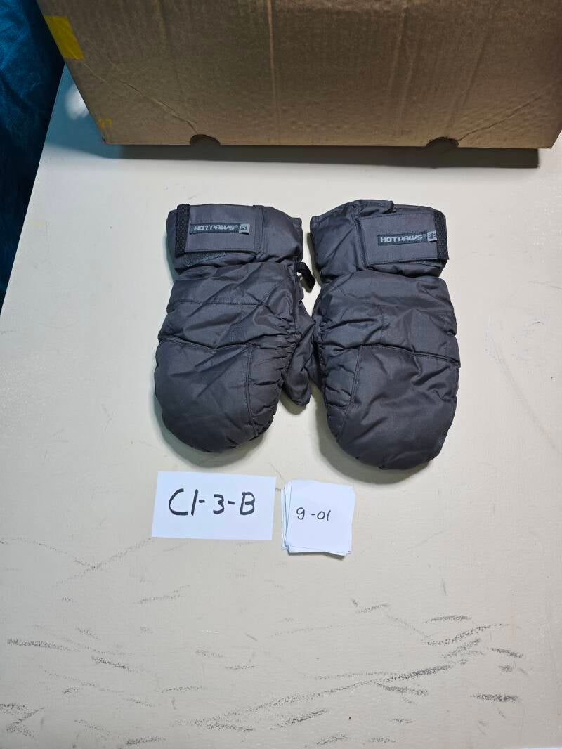 C1-3B 1 Hivers G