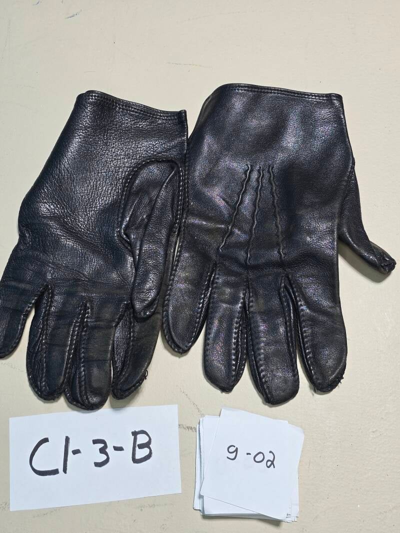 C1-3B 2 Hivers G