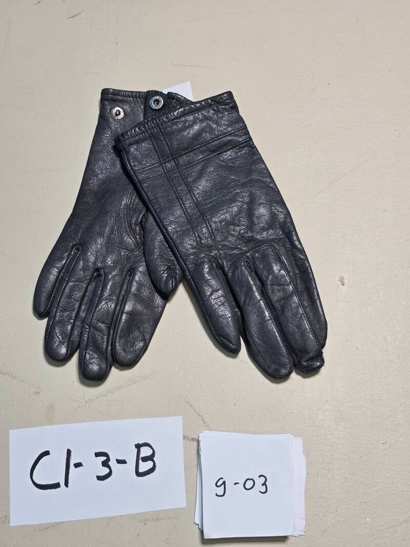 C1-3B 3 Hivers G