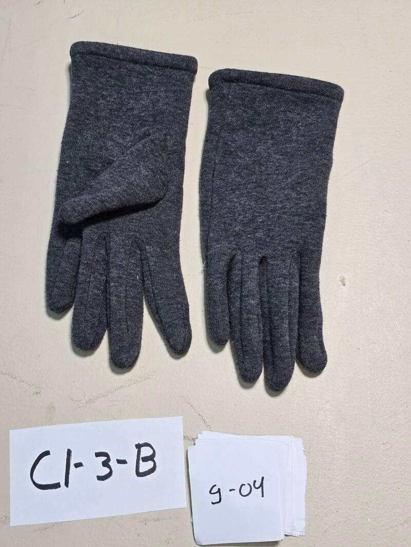 C1-3B 4 Hivers G