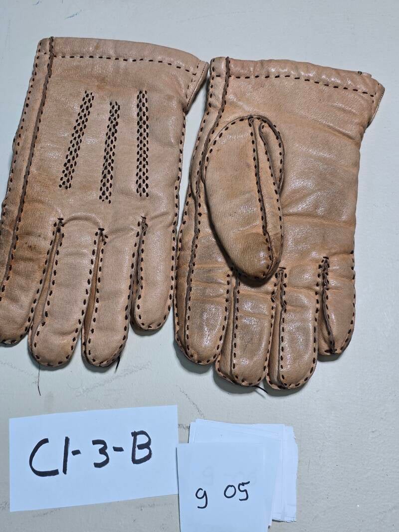 C1-3B 5 Hivers G