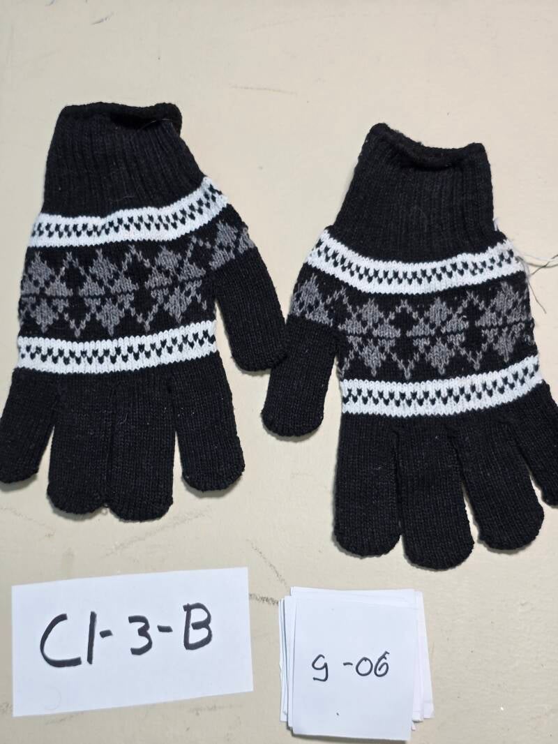 C1-3B 6 Hivers G