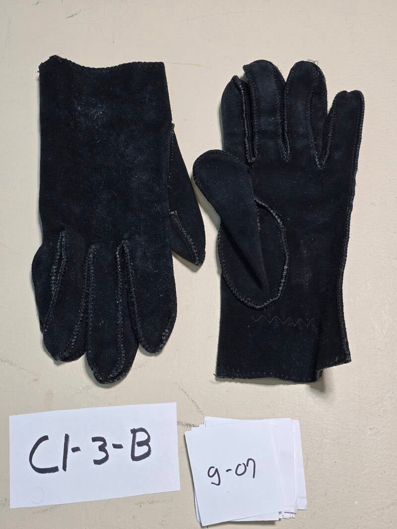 C1-3B 7 Hivers G