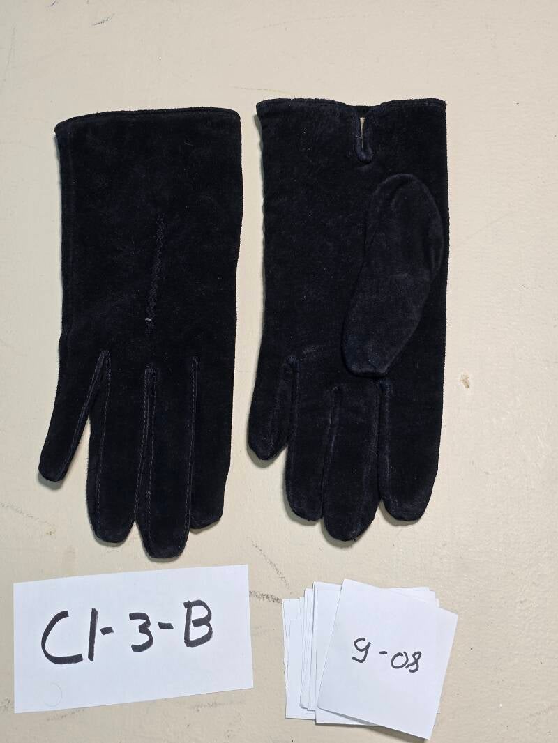 C1-3B 8 Hivers G