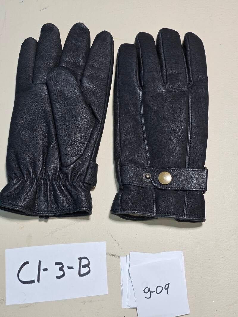 C1-3B 9 Hivers G