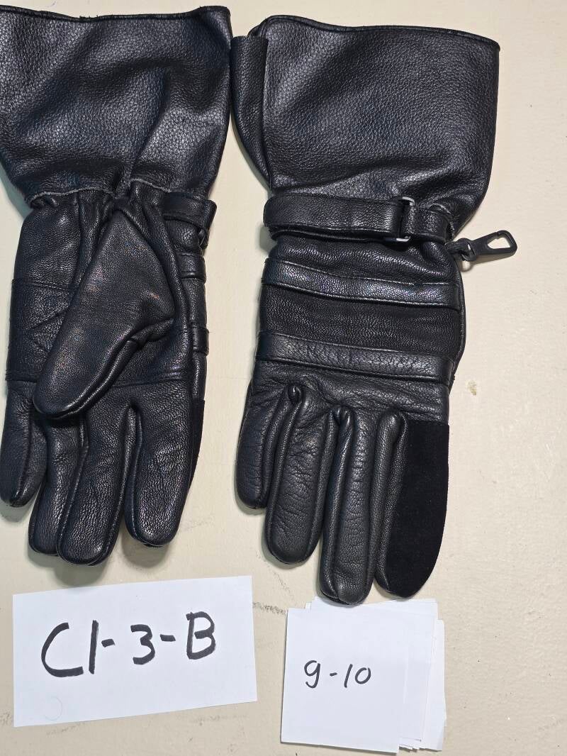 C1-3B 10 Hivers G