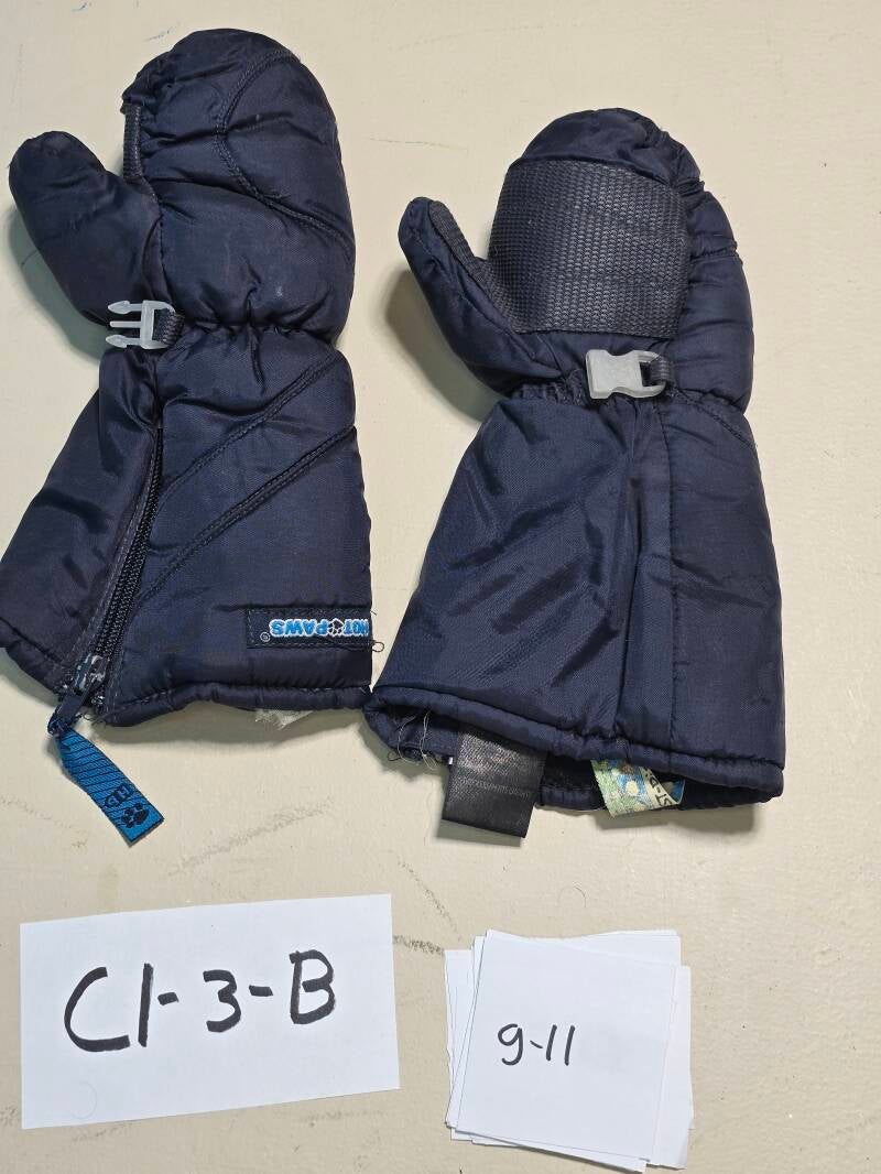C1-3B 11 Hivers G