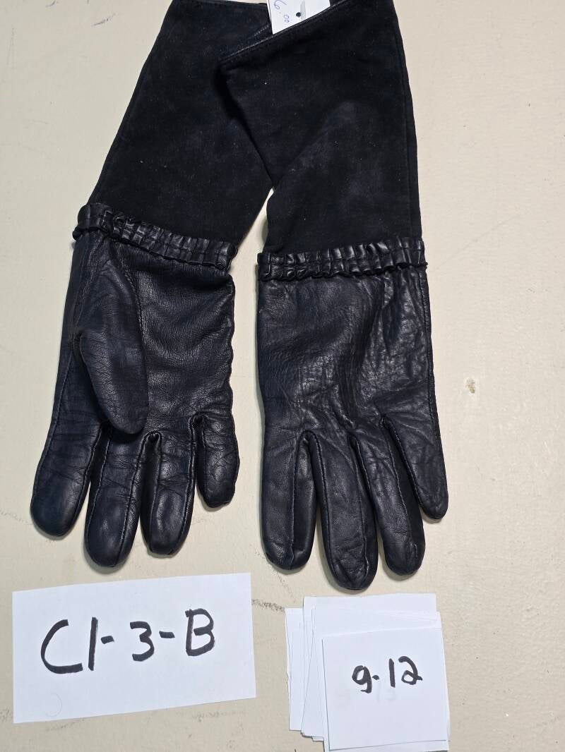 C1-3B 12 Hivers G