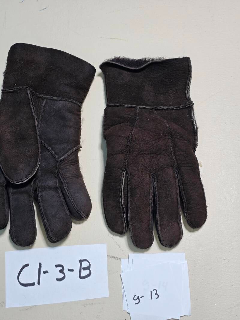 C1-3B 13 Hivers G