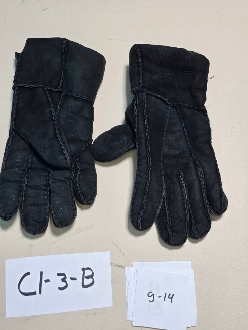 C1-3B 14 Hivers G