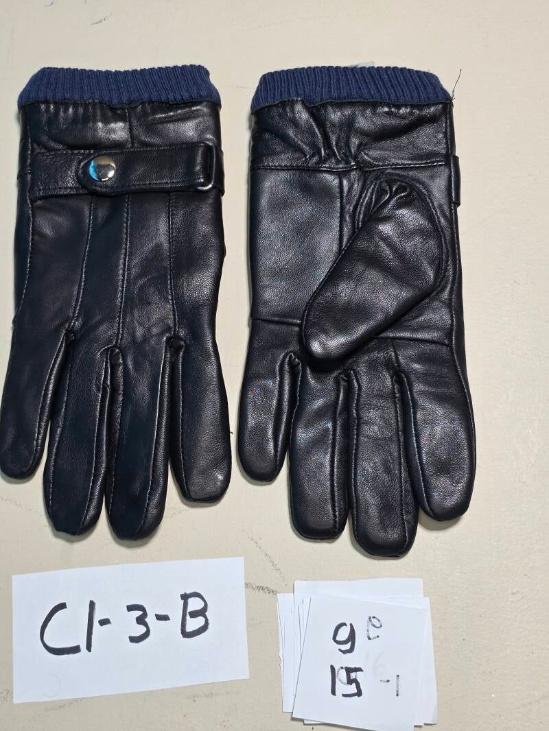 C1-3B 15 Hivers G