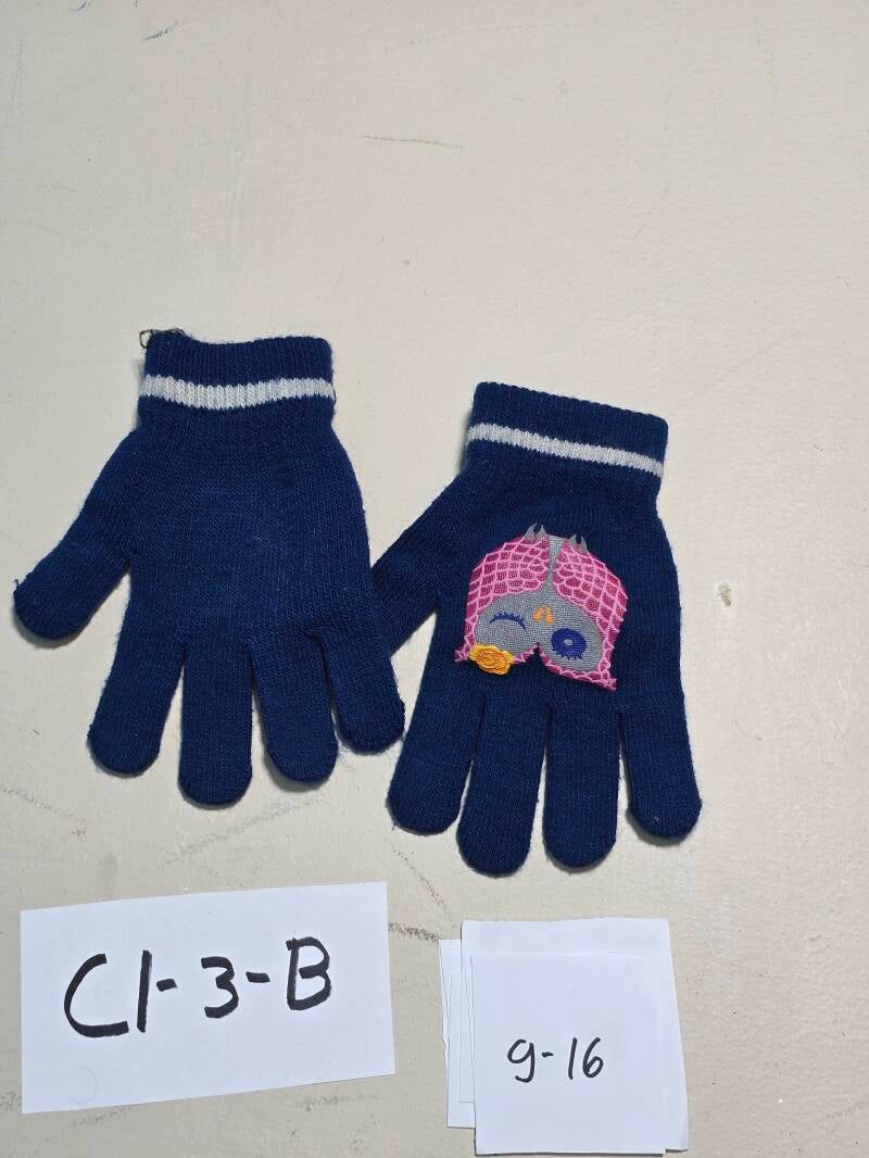 C1-3B 16 Hivers G