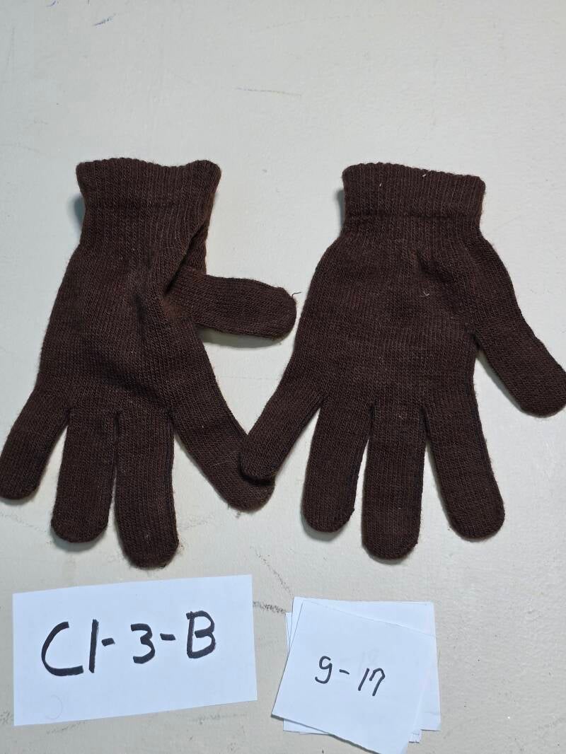 C1-3B 17 Hivers G