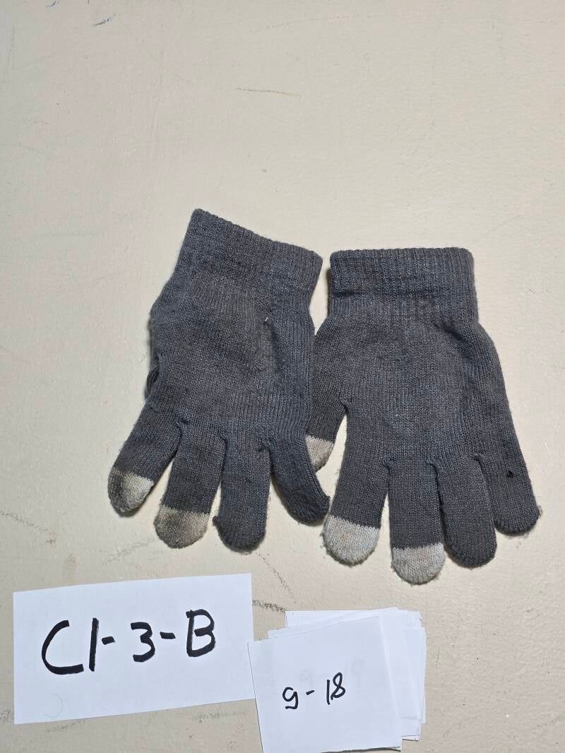 C1-3B 18 Hivers G