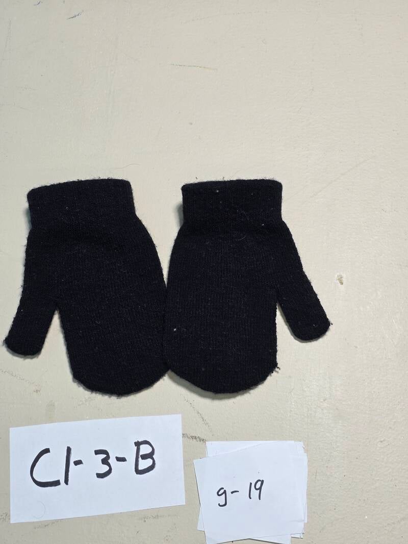C1-3B 19 Hivers G