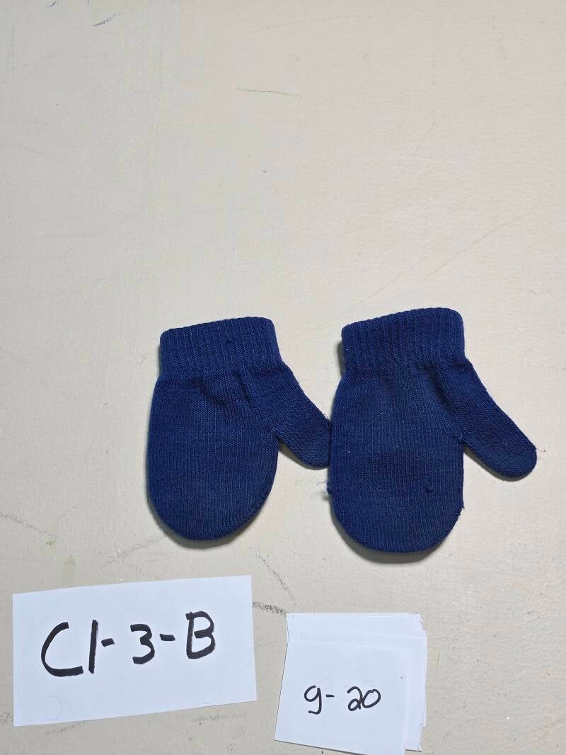 C1-3B 20 Hivers G