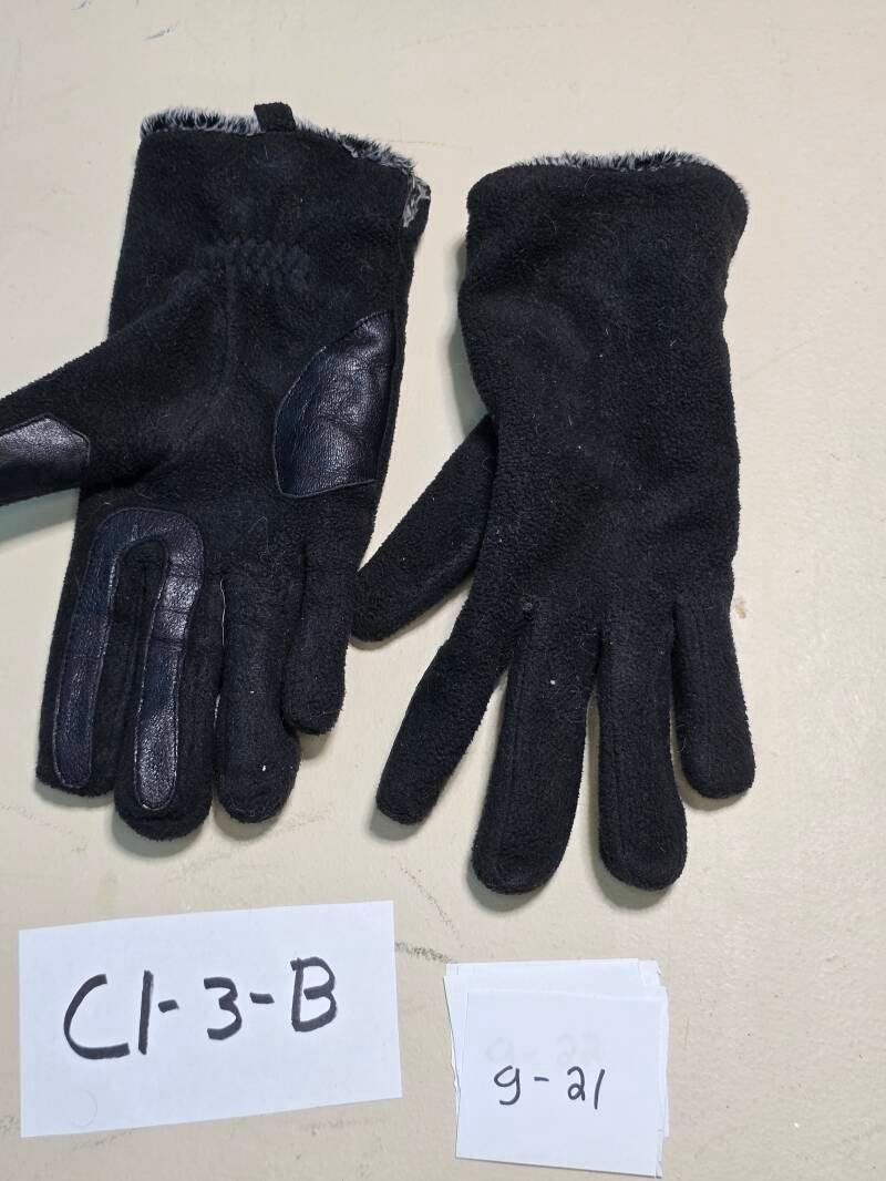 C1-3B 21 Hivers G