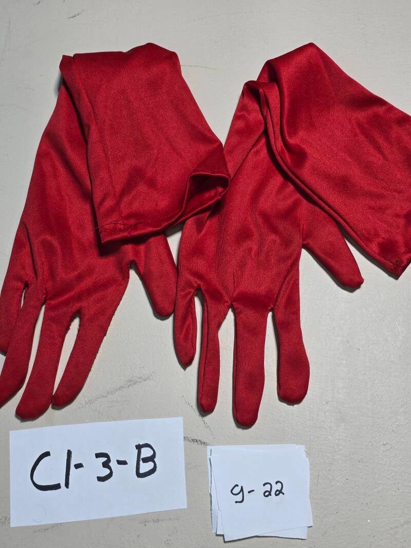 C1-3B 22 Hivers G