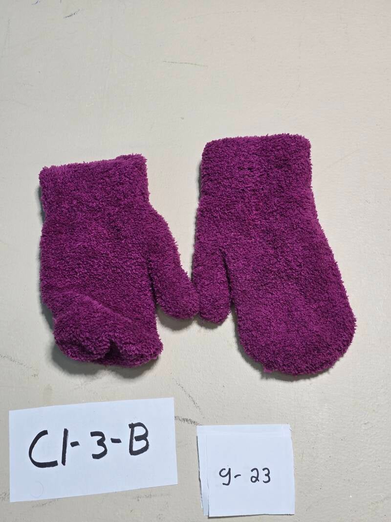 C1-3B 23 Hivers G