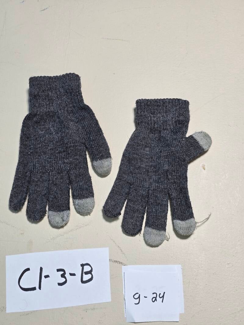 C1-3B 24 Hivers G