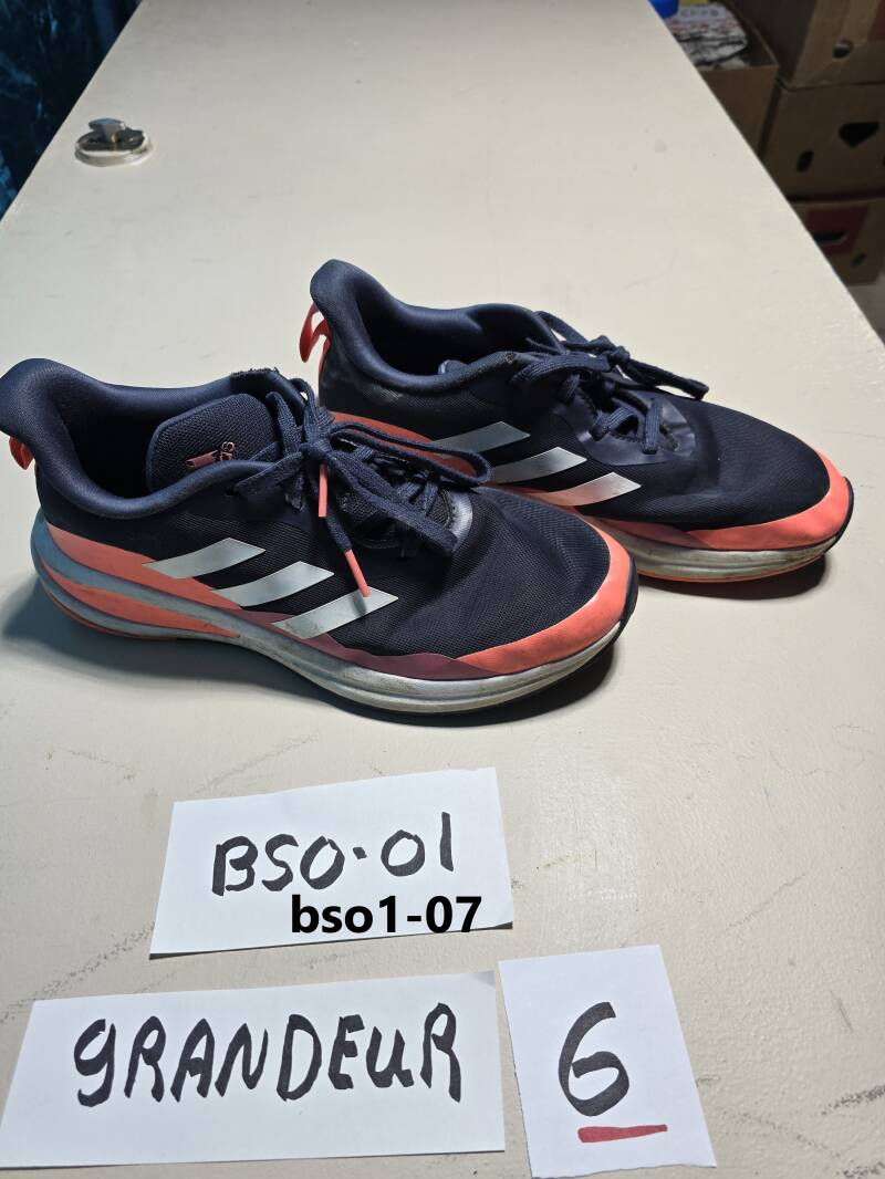 Bso1 7 Soulier 6