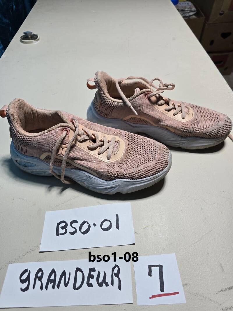 Bso1 8 Soulier 7