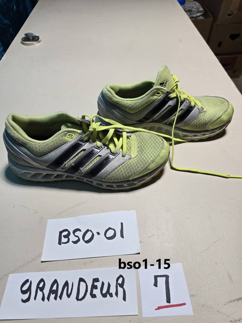 Bso1 15 Soulier 7