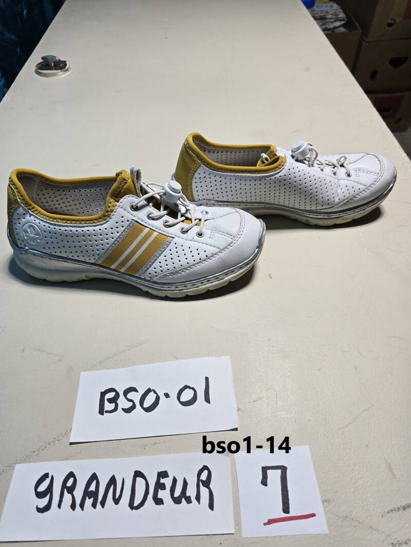 Bso1 14 Soulier 7