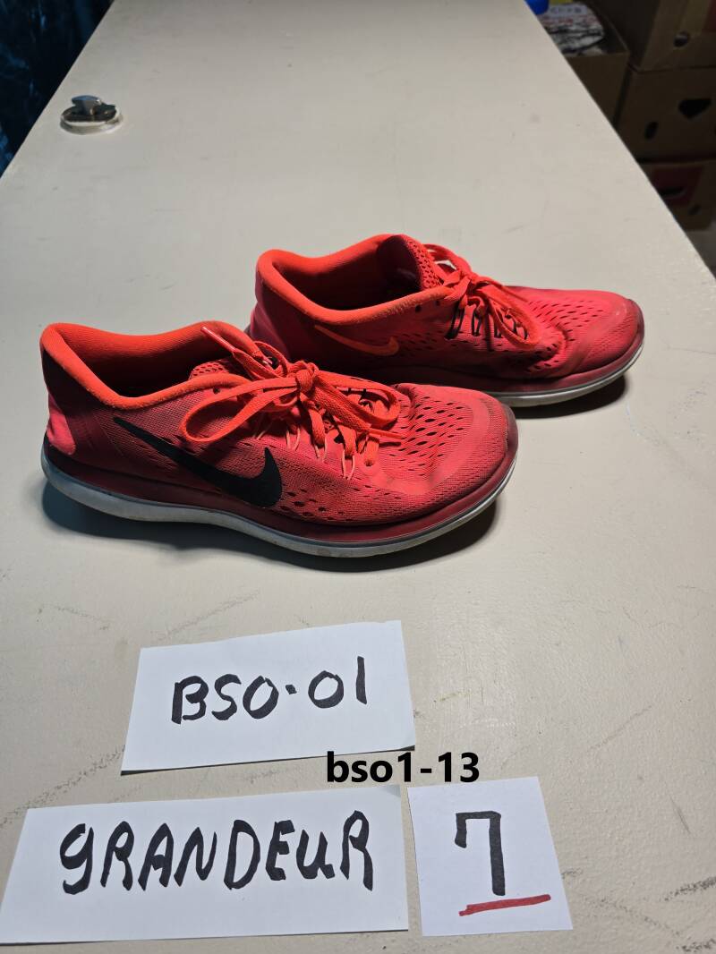 Bso1 13 Soulier 7