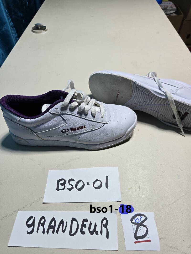 Bso1 18 Soulier 8