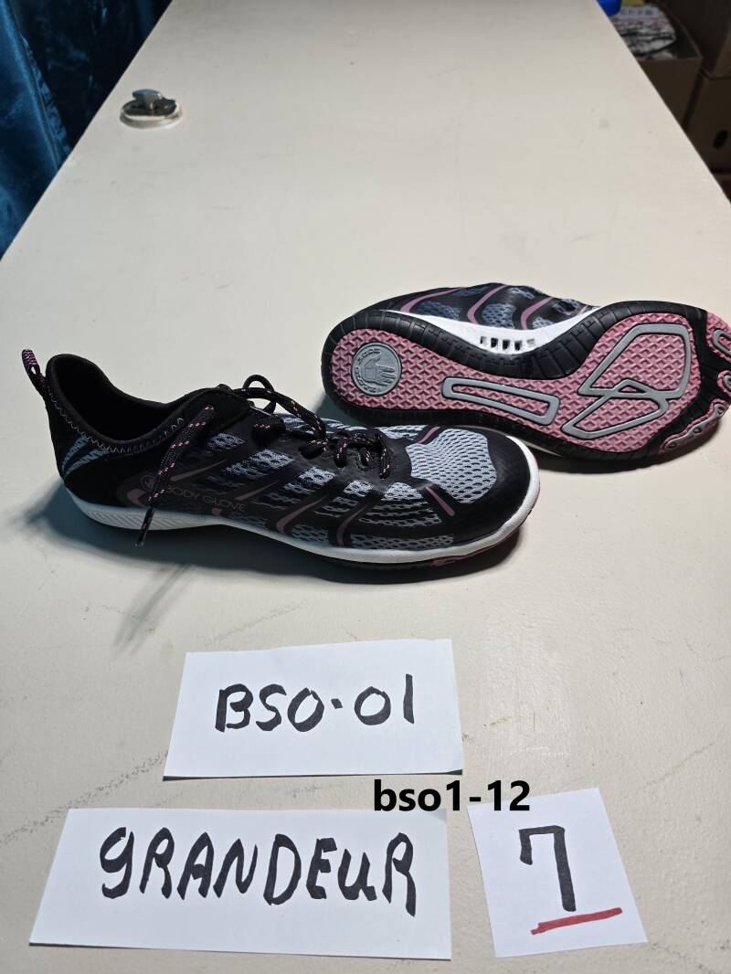 Bso1 12 Soulier 7