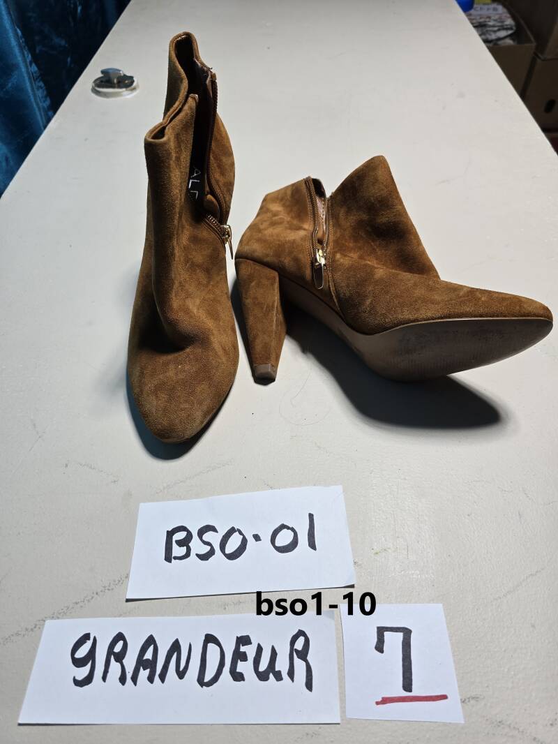 Bso1 10 Soulier 7