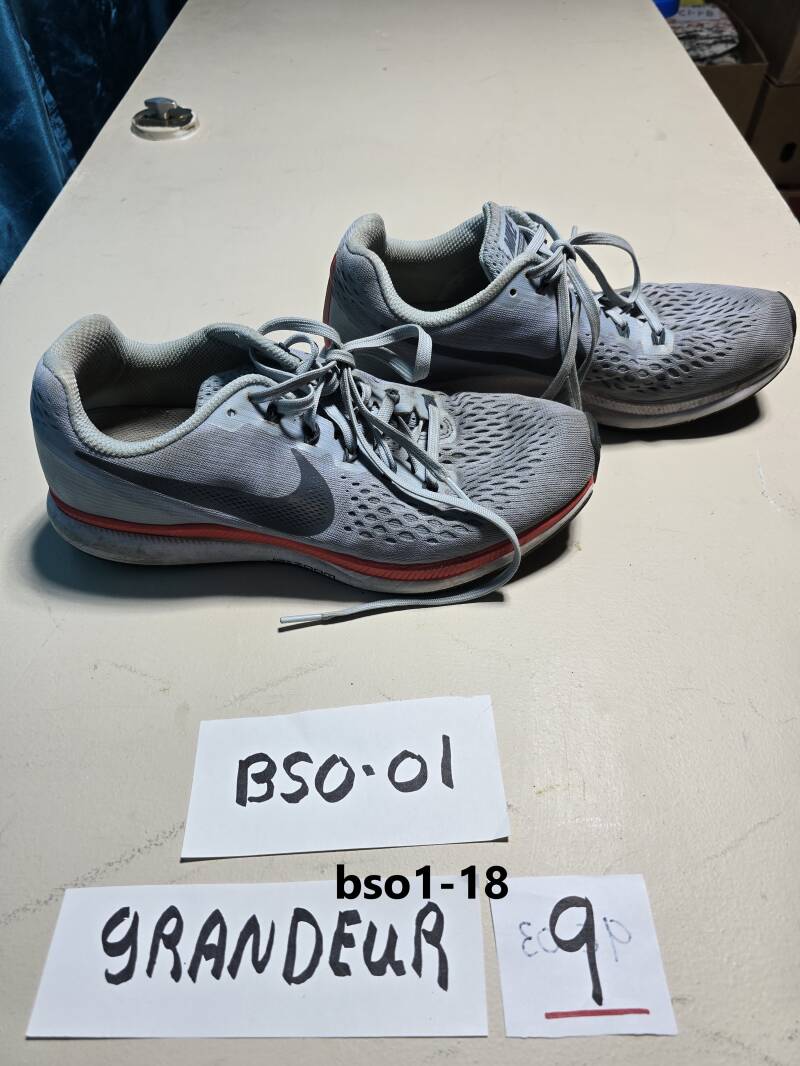 Bso1 18 Soulier 9