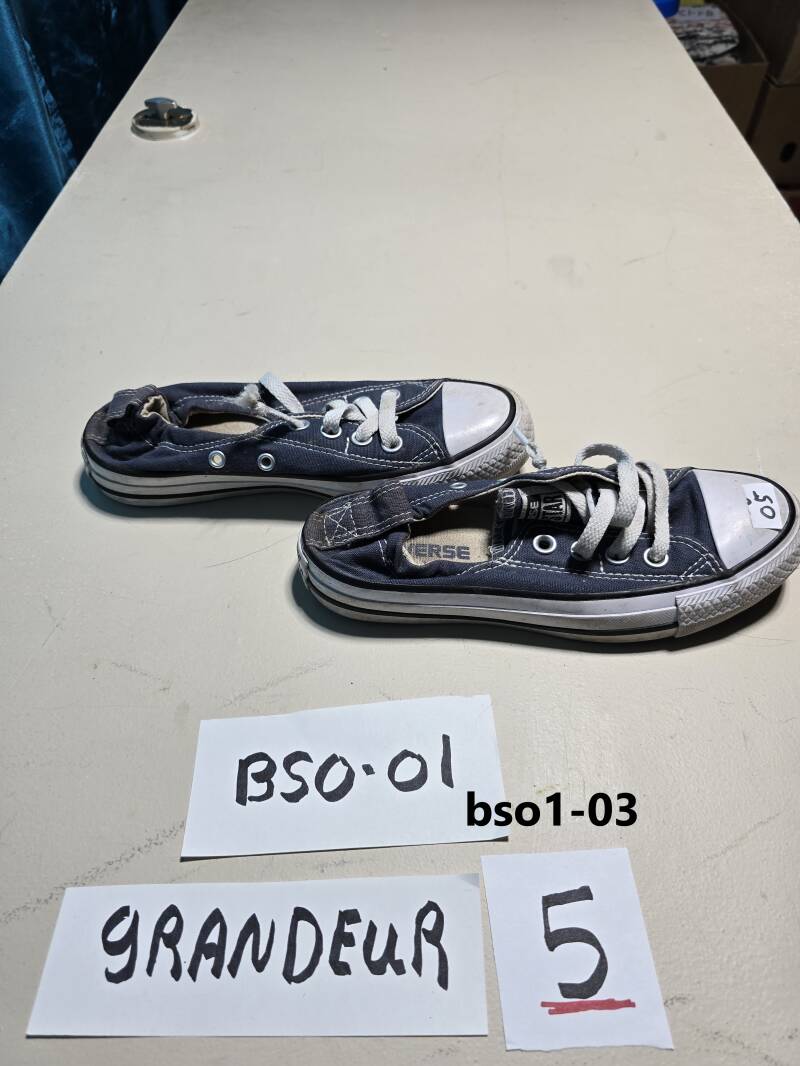 Bso1 3 Soulier 5