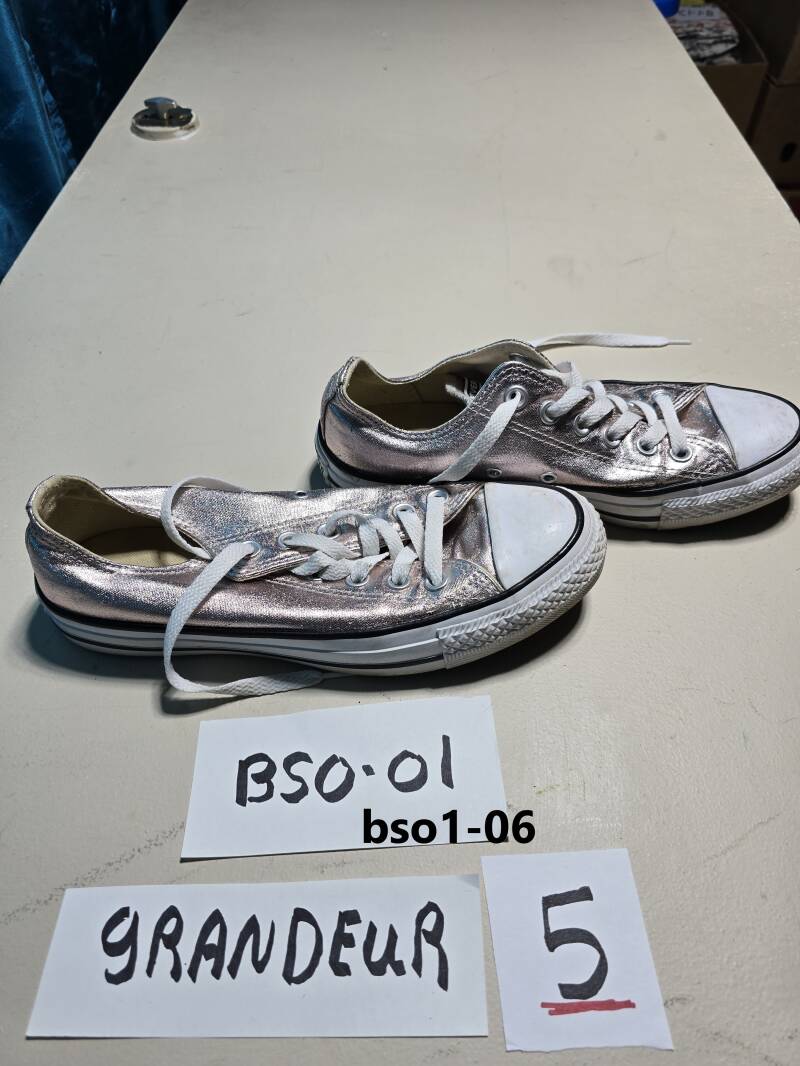 Bso1 6 Soulier 5