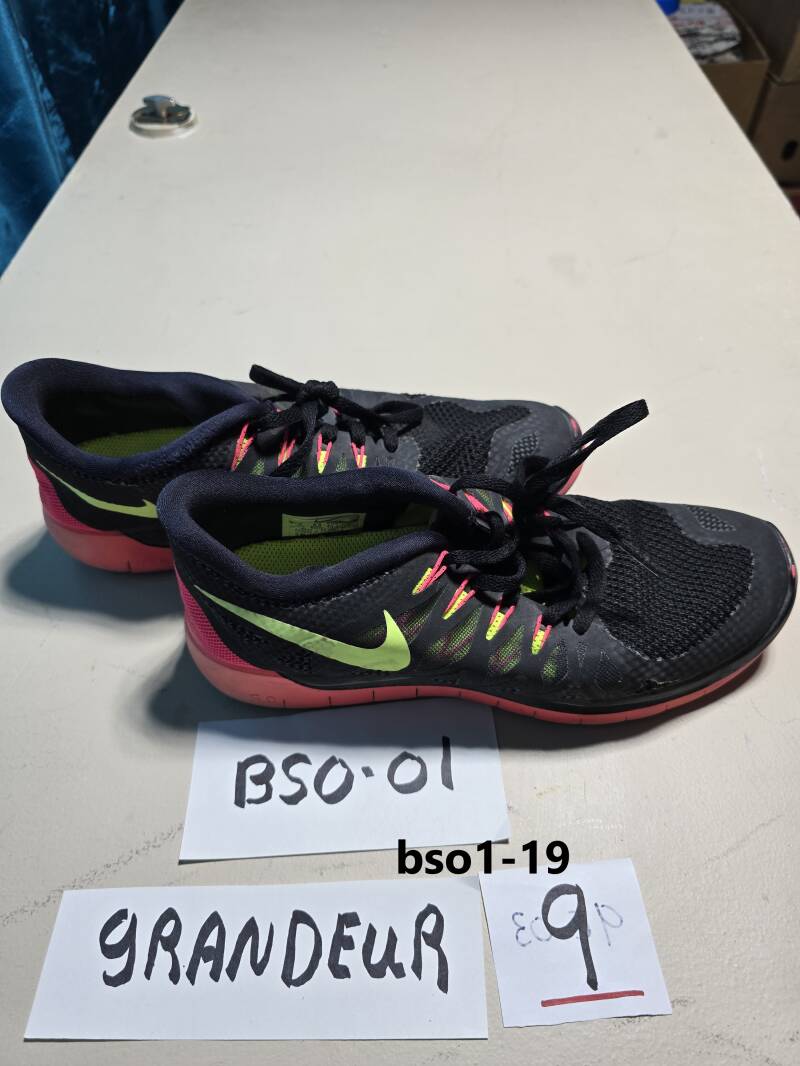 Bso1 19 Soulier 9