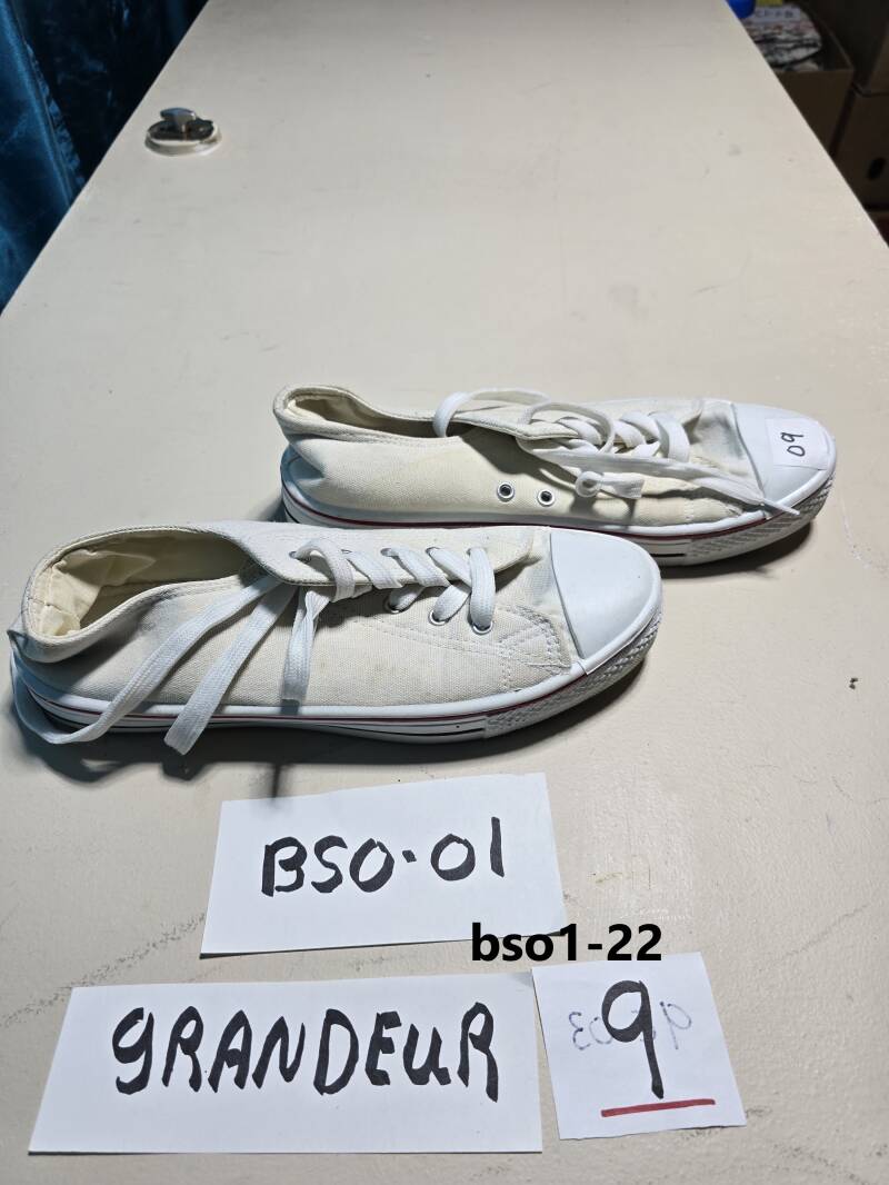Bso1 22 Soulier 9