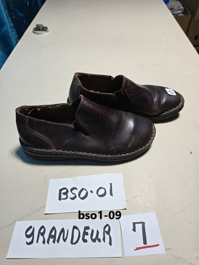 Bso1 9 Soulier 7