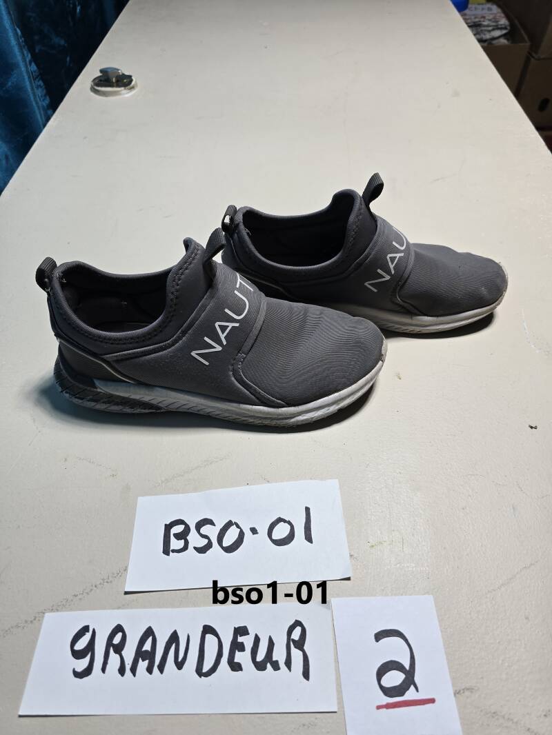 Bso1 1 Soulier 2