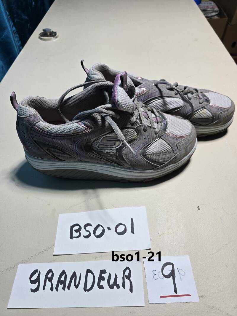 Bso1 21 Soulier 9