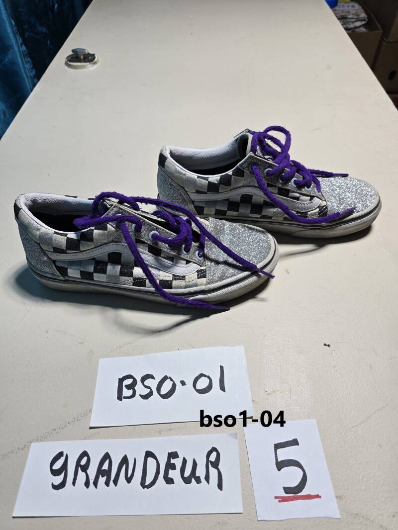 Bso1 4 Soulier 5