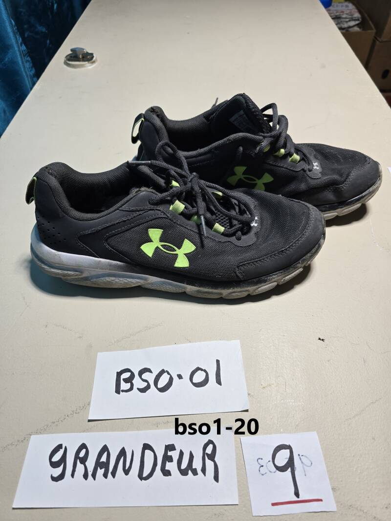 Bso1 20 Soulier 9