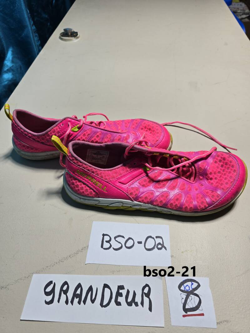 Bso2 21 Soulier 8