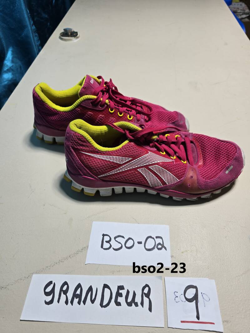 Bso2 23 Soulier 9