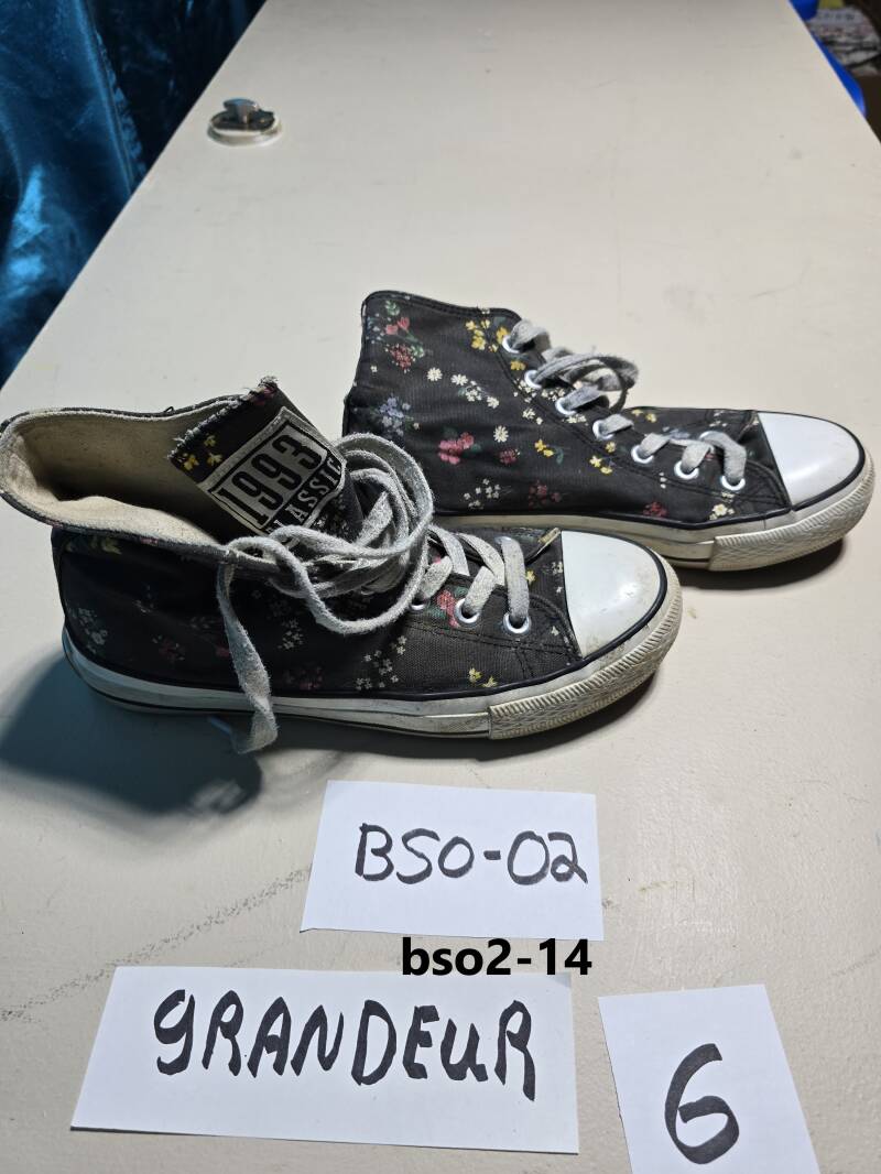Bso2 14 Soulier 6