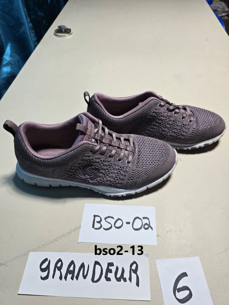 Bso2 13 Soulier 6