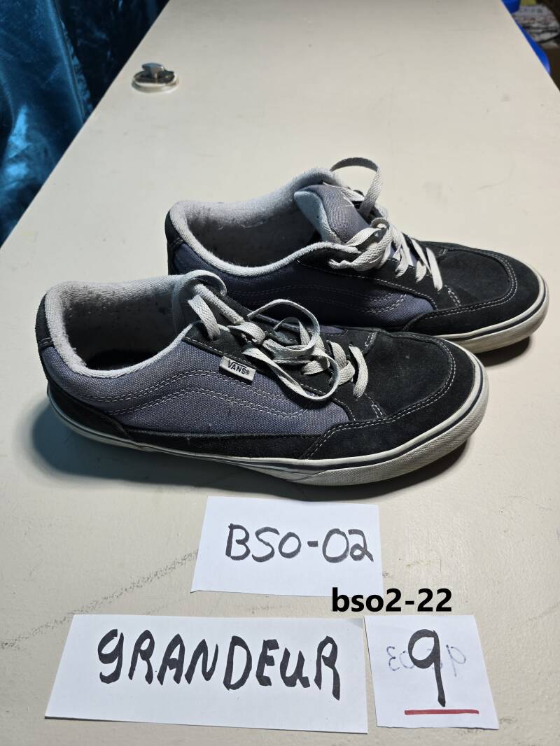 Bso2 22 Soulier 9