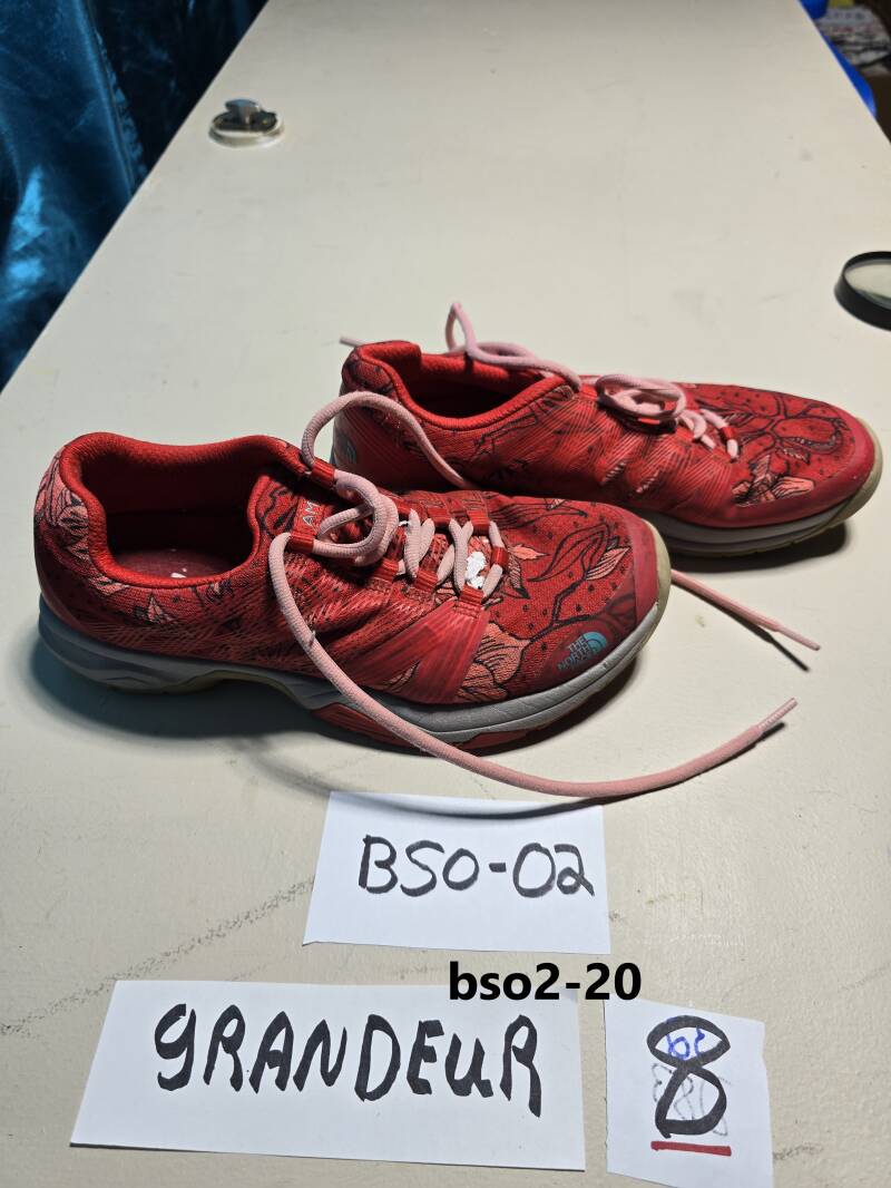 Bso2 20 Soulier 8