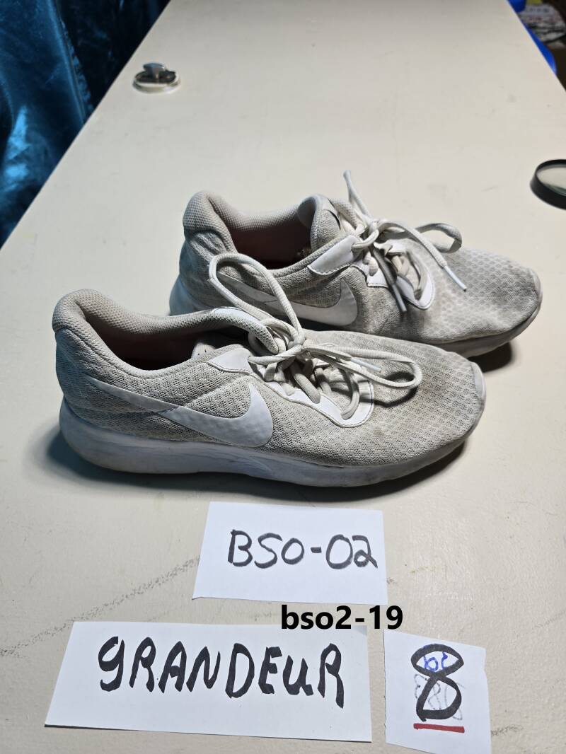 Bso2 19 Soulier 8