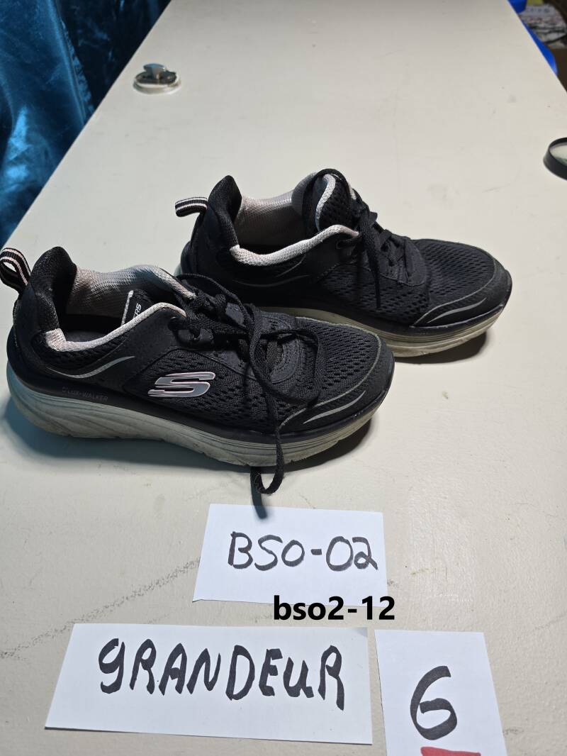 Bso2 12 Soulier 6